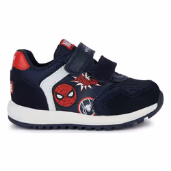 GEOX -  Junior B453CB 022FU