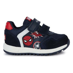 GEOX -  Junior B453CB 022FU