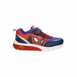 Baskets enfant Geox Ciberdron