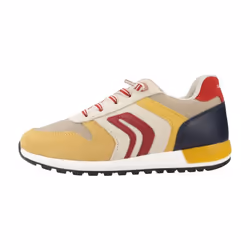GEOX - Sneakers Junior J459EB 022FU