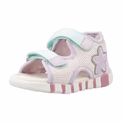 GEOX -  Junior B4517A 01454