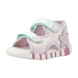 GEOX -  Junior B4517A 01454