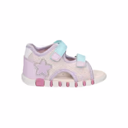 GEOX -  Junior B4517A 01454
