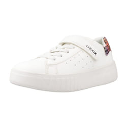 GEOX -  Junior J45DVC 000BC