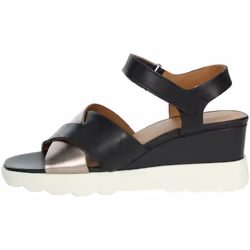 Sandales femme Geox Spherica Ec6