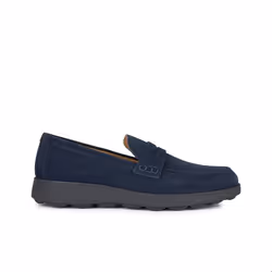 Mocassins Geox Spherica EC10 C