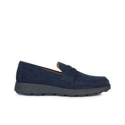 Mocassins Geox Spherica EC10 C