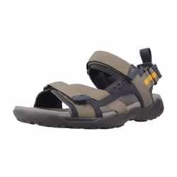 Sandales Geox Terreno