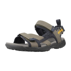Sandales Geox Terreno