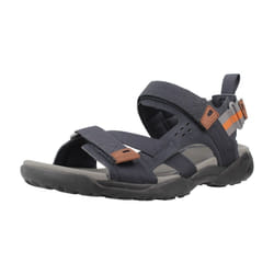 Sandales Geox Terreno