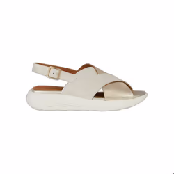 GEOX - Sandales Femme D45SVC 022CF