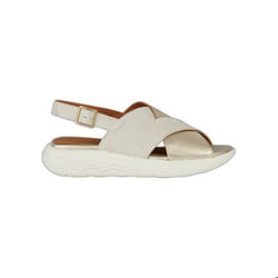 GEOX - Sandales Femme D45SVC 022CF