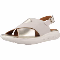 GEOX - Sandales Femme D45SVC 022CF