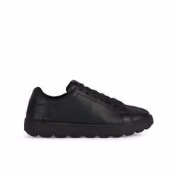 Baskets femme Geox Spherica Ecub - 36