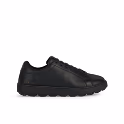 Baskets femme Geox Spherica Ecub