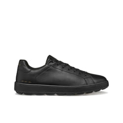 Baskets Geox Spherica Ecub-1 C