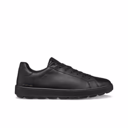 Baskets Geox Spherica Ecub-1 C
