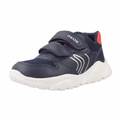 GEOX - Junior B455RA 0BC14