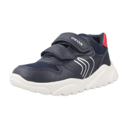 GEOX -  Junior B455RA 0BC14