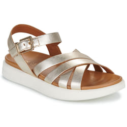 Sandales femme Geox Xand 2S