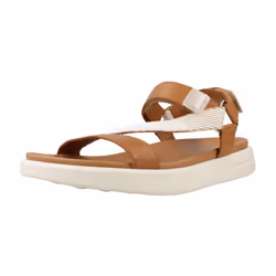 Geox modèle D Xand 2s Marron
