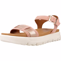 Sandales femme Geox Xand 2.1S
