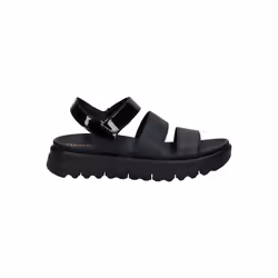 Sandales femme Geox Xand 2.1S
