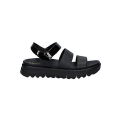 Sandales femme Geox Xand 2.1S
