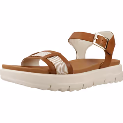 Sandales femme Geox Xand 2.1S