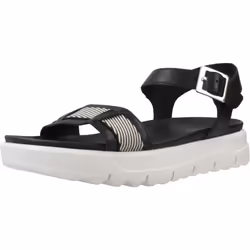 Sandales femme Geox Xand 2.1S