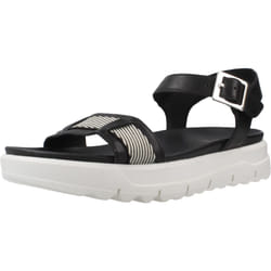 Sandales femme Geox Xand 2.1S