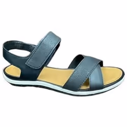 Sandales femme Geox Vega
