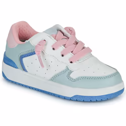 GEOX - Sneakers Junior J36HXD 054FU