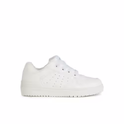 Baskets enfant Geox Washiba