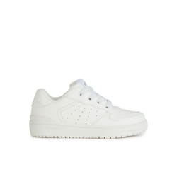 Baskets enfant Geox Washiba