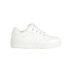 Baskets enfant Geox Washiba