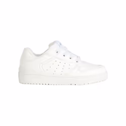 Baskets enfant Geox Washiba