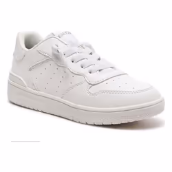Baskets Geox Washiba