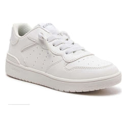 Baskets Geox Washiba