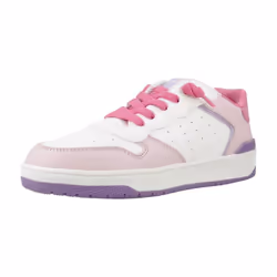 Baskets enfant Geox Washiba