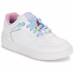 GEOX - Sneakers Junior J45HXD 0003W