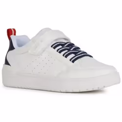 Baskets Geox Washiba