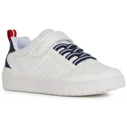 Baskets Geox Washiba