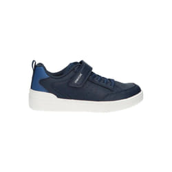 Baskets enfant Geox Washiba