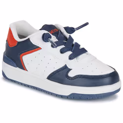 Baskets enfant Geox Washiba