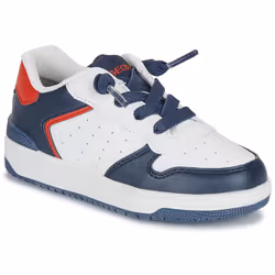 Baskets enfant Geox Washiba