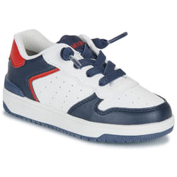 Baskets enfant Geox Washiba