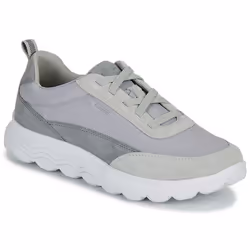 Baskets Geox Spherica