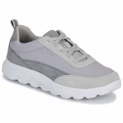 Baskets Geox Spherica