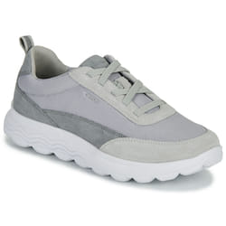 Baskets Geox Spherica
